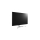 LG 31.5'' 32UD99-W Srebrno- Biały - 357717 - zdjęcie 4